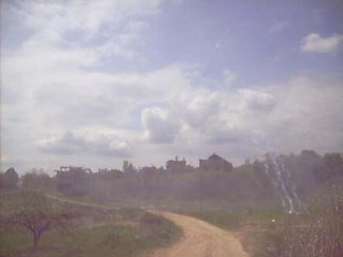 ����� 2009
